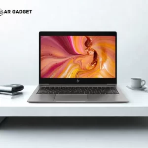 HP Zbook 14u G6 Core i5 8th Gen RAM 8GB 256GB SSD