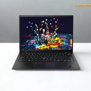 Lenovo ThinkPad X1 Carbon Intel Core i5 8th Gen 8GB RAM/256GB SSD price in bd