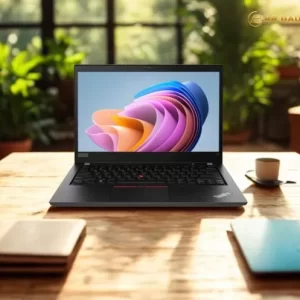 Lenovo Thinkpad t14 Intel Core i5 10th Gen RAM 16GB DDR4 512GB SSD