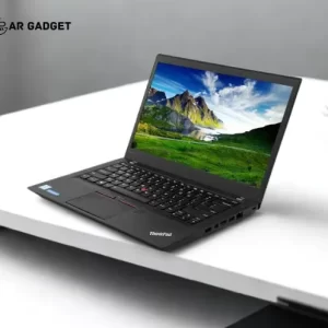 Lenovo Thinkpad t460s Core i7 6th Gen RAM 8GB 256GB SSD