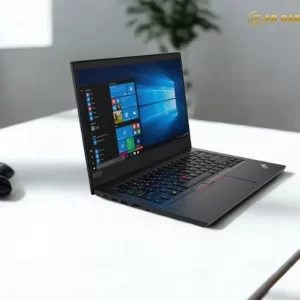 Lenovo Thinkpad t480 Core i5 8th Gen RAM 8GB 256GB SSD