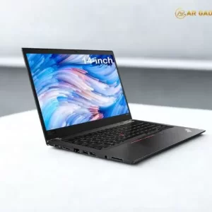 Remove the background from this product and simply put it on a white table. The background should be rounded but the product should be clear.