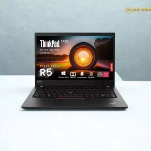 Lenovo Thinkpad t495 AMD Ryzen 5 3500 RAM 8GB 256GB