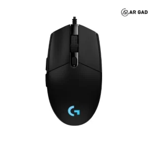 Logitech G102 PRODIGY RGB Gaming Mouse