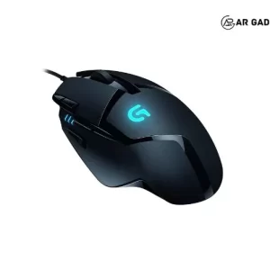 Logitech Model G402 Series Hyperion Fury ULTRA-FAST FPS GAMING MOUSE (3) price in bd