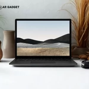 Microsoft Surface 4 Core i7 11th Gen RAM 16GB 256GB SSD