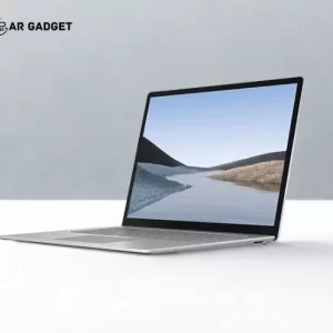Microsoft Surface Laptop 3 Core i5 10th Gen 8GB RAM 256GB SSD