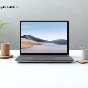Microsoft Surface Laptop 4 Core i5 11th Gen 13.3"