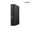 DELL OPTIPLEX 3070 MICRO I5 8TH GEN Price in Bangladesh