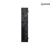 DELL OPTIPLEX 3070 MICRO I5 8TH GEN Price in Bangladesh