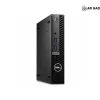 DELL OPTIPLEX 7010 MICRO PROCESSOR INTEL CORE I5 13TH GEN Price in Bangladesh