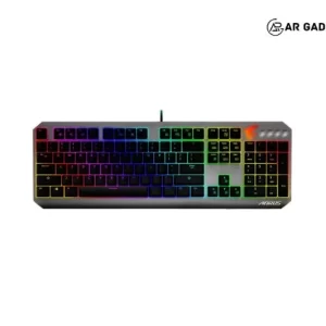Gigabyte AORUS K7 Cherry MX Mechanical RGB Gaming Keyboard