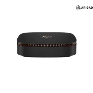 HP ELITE SLICE INTEL CORE I5 6TH GEN 8GB RAM 256GB SSD