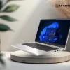 HP EliteBook 645 G9 AMD Ryzen 5 Pro 5675U RAM 16GB 512GB NVME M.2 SSD Price in Bangladesh