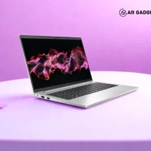 HP EliteBook 645 G9 AMD Ryzen 5 Pro 5675U RAM 16GB 512GB NVME M.2 SSD Price in Bangladesh argadget
