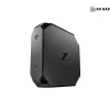 HP Z2 MINI G4 WORKSTATION, INTEL XEON E-2236 Price in Bangladesh