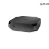 HP Z2 MINI G4 WORKSTATION, INTEL XEON E-2236 Price in Bangladesh