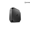 HP Z2 MINI G4 WORKSTATION, INTEL XEON E-2236 Price in Bangladesh