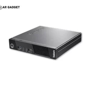 LENOVO THINKCENTRE M73, CORE I5 4TH GEN Price in Bangladesh