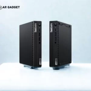 LENOVO THINKCENTRE M70Q GEN 3 - TINY CORE I5 12TH GEN Price in Bangladesh