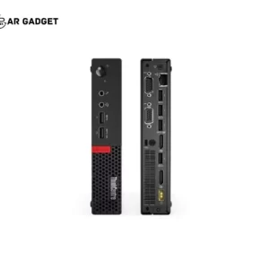 LENOVO THINKCENTRE M910Q / M710Q TINY Price in Bangladesh