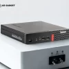 LENOVO THINKCENTRE M910Q / M710Q TINY Price in Bangladesh