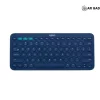Logitech K380 Bluetooth Multi-Device Keyboard