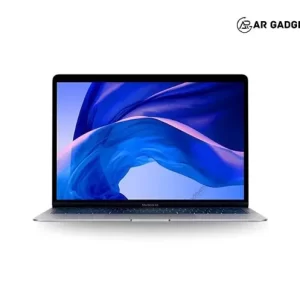 MacBook Air M1 13-inch