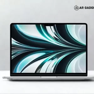 MacBook Air M3 13-Inch RAM 8GB 256GB SSD