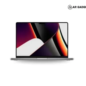 MacBook M1 Pro 16-inch 16/512 GB