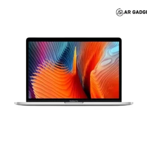 MacBook Pro M1 13-inch
