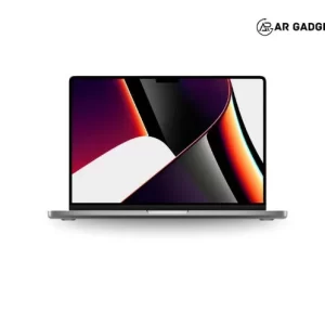 MacBook Pro M2 Max 14-inch RAM 32GB 1TB SSD