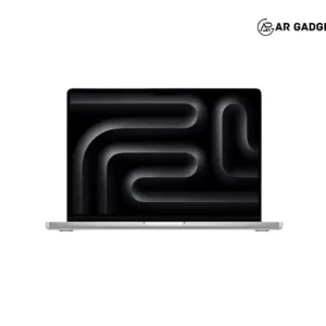 MacBook Pro M3 14-Inch RAM 8GB 512GB SSD