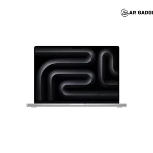 MacBook Pro M3 Pro 16-Inch RAM 36 1TB SSD