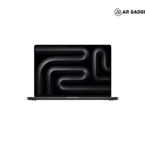 MacBook Pro M4 Max 16-Inch RAM 36GB 1TB SSD