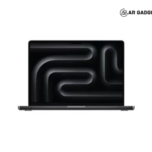 MacBook Pro M4 Pro 14-Inch RAM 24GB 512GB SSD