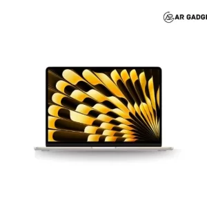 Macbook Air M4 13-Inch RAM 16GB 256GB SSD