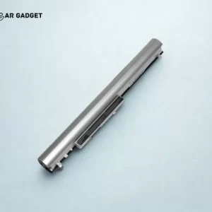Ki04 LA04 Laptop Battery For HP 15-f0, 15-f1, 15-f2, 15-f3 and 14-n0 Models Price in Bangladesh - ARGadget