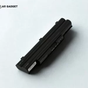 Laptop Battery A Grade For FUJITSU Laptop & Notebook price in bd argadget