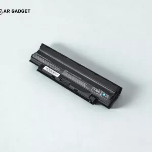 Laptop Battery A Grade for Dell price in bd argadget