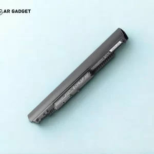 Laptop Battery A Grade for HP price in bd argadget