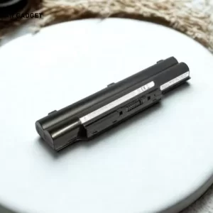 Laptop Battery For Fujitsu LH530 price in bd argadget