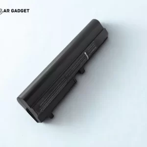 Laptop Battery For Toshiba 3733 Price in Bangladesh - ARGadget