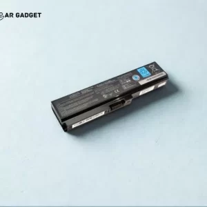 Laptop Battery For Toshiba PA3634U PA3817U