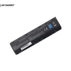 Laptop Battery For Toshiba PA5024 Price in Bangladesh - ARGadget