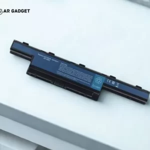 Laptop Battery for Acer Aspire 4000, 5000 and 7000 Series price in bd - argadget