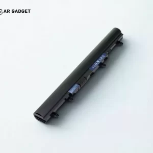 Laptop Battery for Acer Aspire V5 Series price in bd - argadget