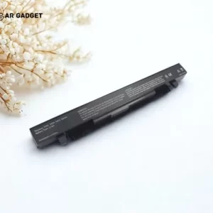 Laptop Battery for Asus 450 and 550 Series price in bd - argadget