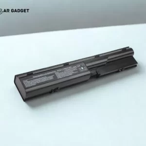 Laptop Battery for HP Probook 4440S/4530S price in bd - argadget