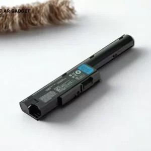 MaxGreen BP195B Laptop Battery For Fujitsu price in bd - argadget